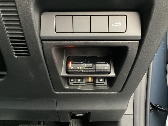 CX-30 20S Black Tone Edition 当社下取 360°ビューモニター 全車速追従機能付きレーダークルーズ 純正ドライブレコーダー ETC 電動リアゲート アンドロイドオート アップルカープレイ クリアランスソナ- スマートブレーキ(27枚目)