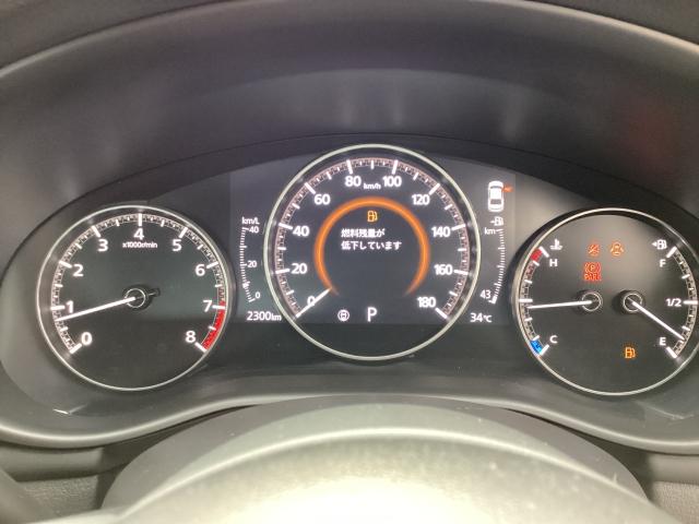 MAZDA3セダン 1.5 15S ツーリング 9/18 太田第二京浜行 車線逸脱警報 360°カメラ レーダークルーズ スマートブレーキサポート クリアランスソナー ミュージックプレイヤー接続可 LEDヘッド ドラレコ DVD ナビ&TV ETC(3枚目)