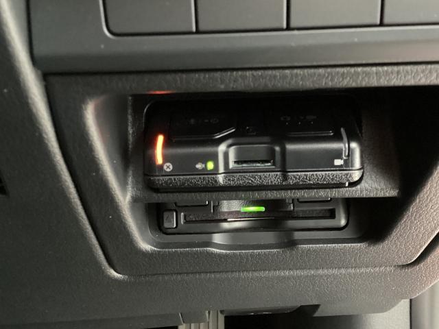 MAZDA3セダン 1.5 15S ツーリング 9/18 太田第二京浜行 車線逸脱警報 360°カメラ レーダークルーズ スマートブレーキサポート クリアランスソナー ミュージックプレイヤー接続可 LEDヘッド ドラレコ DVD ナビ&TV ETC(23枚目)