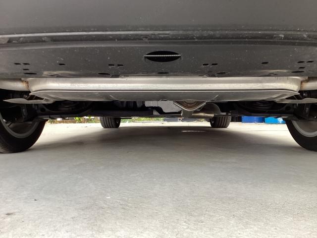 MAZDA3セダン 1.5 15S ツーリング 9/18 太田第二京浜行 車線逸脱警報 360°カメラ レーダークルーズ スマートブレーキサポート クリアランスソナー ミュージックプレイヤー接続可 LEDヘッド ドラレコ DVD ナビ&TV ETC(26枚目)