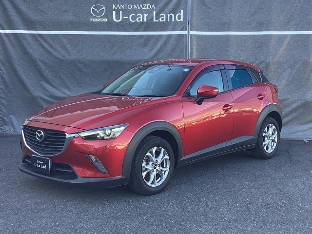 どんなカテゴリーにも属さないまったく新しい個性的な存在感！上質な非日常をお楽しみください。