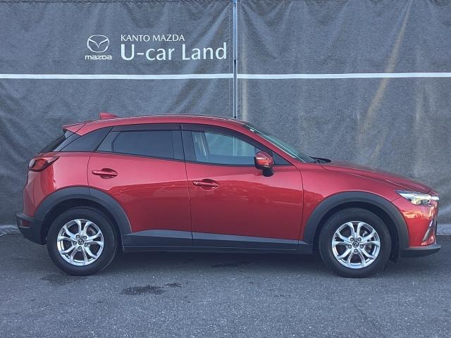 中古車はタイミングが重要！コレだと思ったらすぐにお問い合わせ下さい！メールでも♪お電話でも♪一目惚れしたお車はすぐにご連絡ください♪