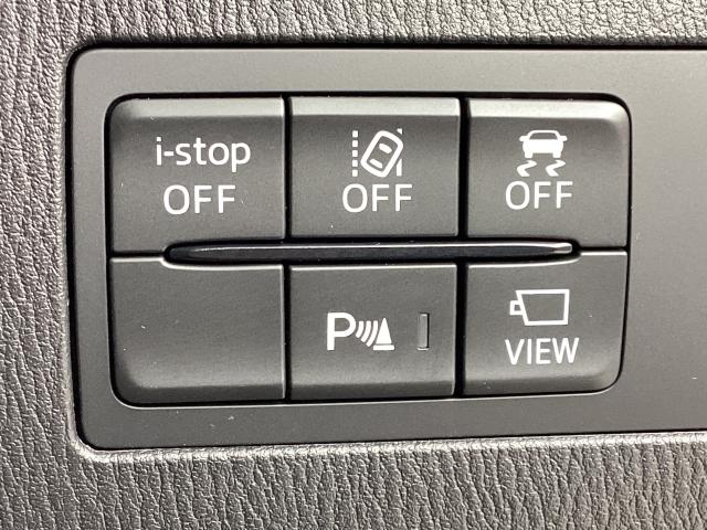 ＭＡＺＤＡ２ １．５　１５ＢＤ　当社元社用車　３６０°ビューモニター　８．８インチセンターディスプレイ　地上デジタルＴＶチューナー（フルセグ）　アップルカープレイ　アンドロイドオート　パノラマモニタ　ブルートゥース　前後ソナー　禁煙（6枚目）