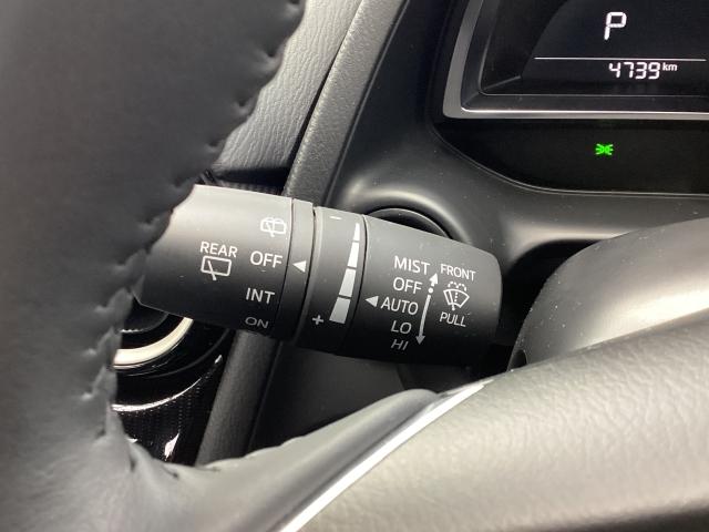 ＭＡＺＤＡ２ １．５　１５ＢＤ　当社元社用車　３６０°ビューモニター　８．８インチセンターディスプレイ　地上デジタルＴＶチューナー（フルセグ）　アップルカープレイ　アンドロイドオート　パノラマモニタ　ブルートゥース　前後ソナー　禁煙（24枚目）