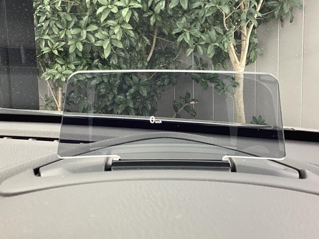 ＭＡＺＤＡ２ １．５　１５ＢＤ　当社元社用車　３６０°ビューモニター　８．８インチセンターディスプレイ　地上デジタルＴＶチューナー（フルセグ）　アップルカープレイ　アンドロイドオート　パノラマモニタ　ブルートゥース　前後ソナー　禁煙（26枚目）