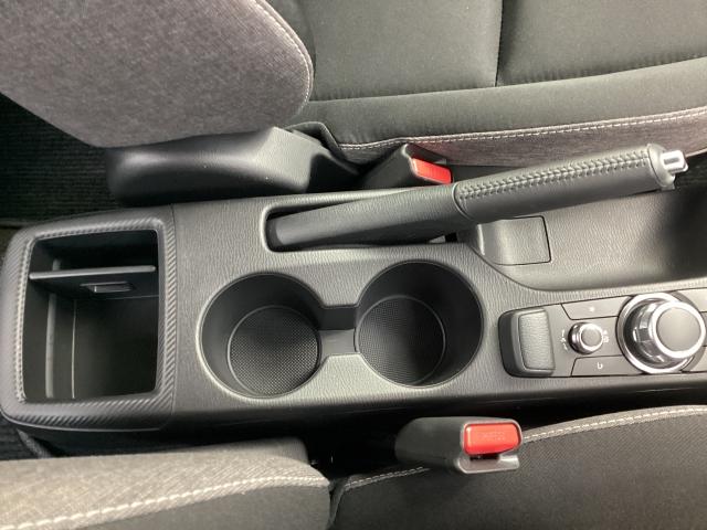 ＭＡＺＤＡ２ １．５　１５ＢＤ　当社元社用車　３６０°ビューモニター　８．８インチセンターディスプレイ　地上デジタルＴＶチューナー（フルセグ）　アップルカープレイ　アンドロイドオート　パノラマモニタ　ブルートゥース　前後ソナー　禁煙（27枚目）
