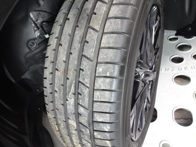 ＣＸ－５ ２．０　２０Ｓ　レトロスポーツエディション　４ＷＤ　シートカラー：テラコッタ、ブラック　３６０°ビューモニター＋フロントパーキングセンサー　１０．２５インチセンターディスプレイ　クルージング＆トラフィックサポート（ＣＴＳ）　ＢＯＳＥサウンドシステム（33枚目）