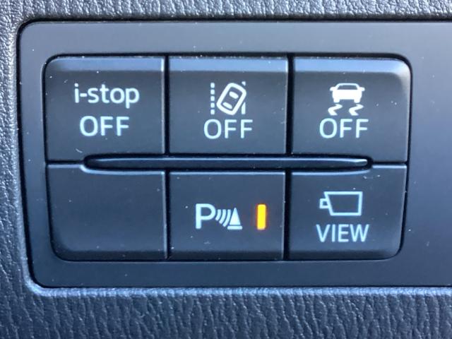 ＭＡＺＤＡ２ １．５　１５Ｓ　プロアクティブ　スマート　エディションＩＩ　当社下取　ワンオーナー　３６０°ビューモニター　マツダレーダークルーズコントロール　レーンキープアシストシステム　前後ＡＴ誤発進抑制制御　アップルカープレイ　アンドロイドオート　ＥＴＣ　ＬＥＤ　ＵＳＢ（6枚目）