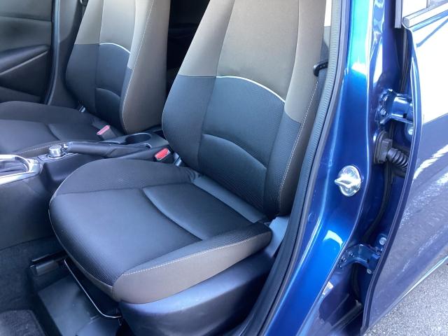 ＭＡＺＤＡ２ １．５　１５Ｓ　プロアクティブ　スマート　エディションＩＩ　当社下取　ワンオーナー　３６０°ビューモニター　マツダレーダークルーズコントロール　レーンキープアシストシステム　前後ＡＴ誤発進抑制制御　アップルカープレイ　アンドロイドオート　ＥＴＣ　ＬＥＤ　ＵＳＢ（9枚目）