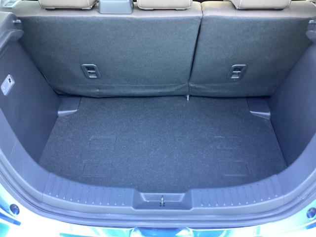 ＭＡＺＤＡ２ １．５　１５Ｓ　プロアクティブ　スマート　エディションＩＩ　当社下取　ワンオーナー　３６０°ビューモニター　マツダレーダークルーズコントロール　レーンキープアシストシステム　前後ＡＴ誤発進抑制制御　アップルカープレイ　アンドロイドオート　ＥＴＣ　ＬＥＤ　ＵＳＢ（11枚目）