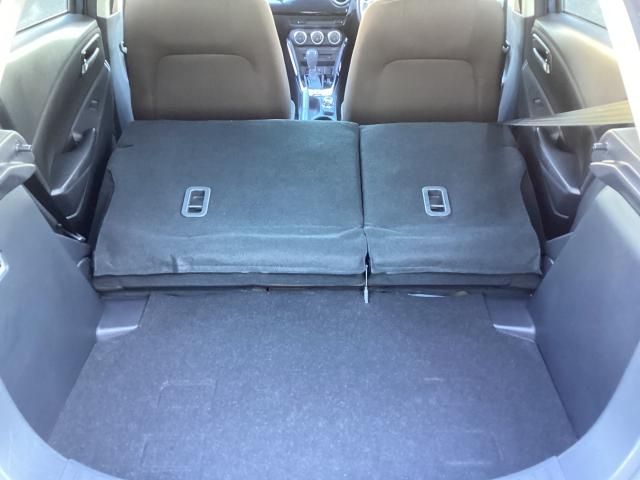 ＭＡＺＤＡ２ １．５　１５Ｓ　プロアクティブ　スマート　エディションＩＩ　当社下取　ワンオーナー　３６０°ビューモニター　マツダレーダークルーズコントロール　レーンキープアシストシステム　前後ＡＴ誤発進抑制制御　アップルカープレイ　アンドロイドオート　ＥＴＣ　ＬＥＤ　ＵＳＢ（12枚目）