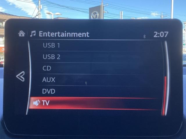 ＭＡＺＤＡ２ １．５　１５Ｓ　プロアクティブ　スマート　エディションＩＩ　当社下取　ワンオーナー　３６０°ビューモニター　マツダレーダークルーズコントロール　レーンキープアシストシステム　前後ＡＴ誤発進抑制制御　アップルカープレイ　アンドロイドオート　ＥＴＣ　ＬＥＤ　ＵＳＢ（13枚目）