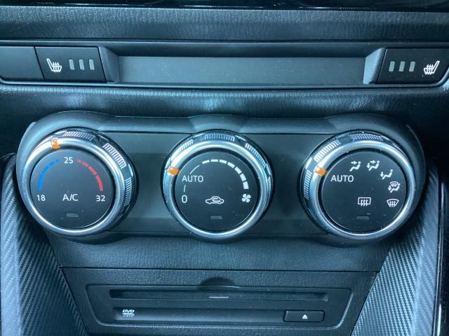 ＭＡＺＤＡ２ １．５　１５Ｓ　プロアクティブ　スマート　エディションＩＩ　当社下取　ワンオーナー　３６０°ビューモニター　マツダレーダークルーズコントロール　レーンキープアシストシステム　前後ＡＴ誤発進抑制制御　アップルカープレイ　アンドロイドオート　ＥＴＣ　ＬＥＤ　ＵＳＢ（17枚目）