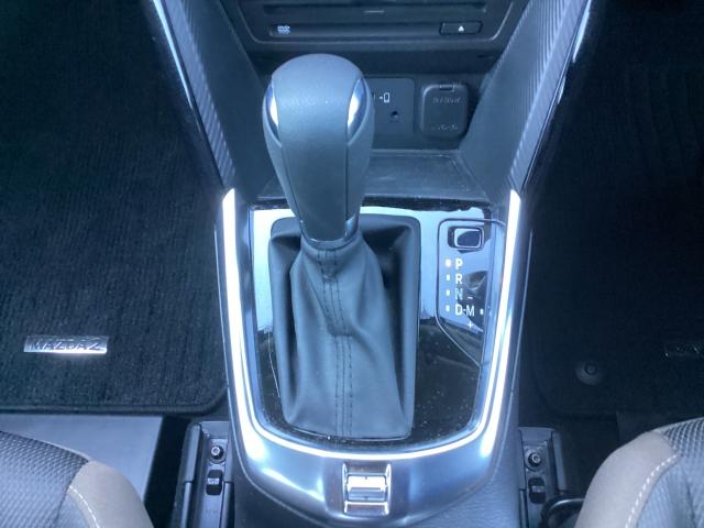 ＭＡＺＤＡ２ １．５　１５Ｓ　プロアクティブ　スマート　エディションＩＩ　当社下取　ワンオーナー　３６０°ビューモニター　マツダレーダークルーズコントロール　レーンキープアシストシステム　前後ＡＴ誤発進抑制制御　アップルカープレイ　アンドロイドオート　ＥＴＣ　ＬＥＤ　ＵＳＢ（19枚目）