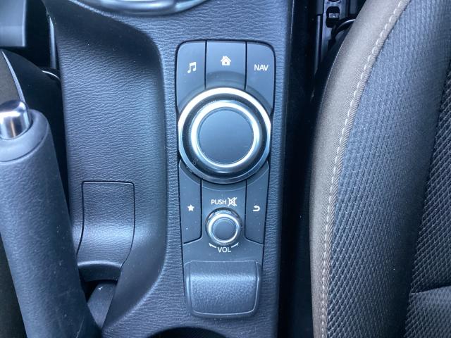 ＭＡＺＤＡ２ １．５　１５Ｓ　プロアクティブ　スマート　エディションＩＩ　当社下取　ワンオーナー　３６０°ビューモニター　マツダレーダークルーズコントロール　レーンキープアシストシステム　前後ＡＴ誤発進抑制制御　アップルカープレイ　アンドロイドオート　ＥＴＣ　ＬＥＤ　ＵＳＢ（20枚目）