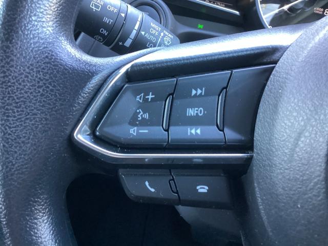 ＭＡＺＤＡ２ １．５　１５Ｓ　プロアクティブ　スマート　エディションＩＩ　当社下取　ワンオーナー　３６０°ビューモニター　マツダレーダークルーズコントロール　レーンキープアシストシステム　前後ＡＴ誤発進抑制制御　アップルカープレイ　アンドロイドオート　ＥＴＣ　ＬＥＤ　ＵＳＢ（21枚目）
