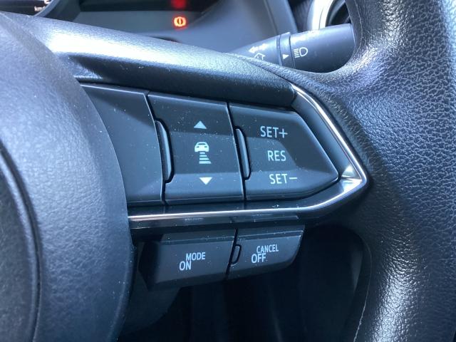 ＭＡＺＤＡ２ １．５　１５Ｓ　プロアクティブ　スマート　エディションＩＩ　当社下取　ワンオーナー　３６０°ビューモニター　マツダレーダークルーズコントロール　レーンキープアシストシステム　前後ＡＴ誤発進抑制制御　アップルカープレイ　アンドロイドオート　ＥＴＣ　ＬＥＤ　ＵＳＢ（22枚目）