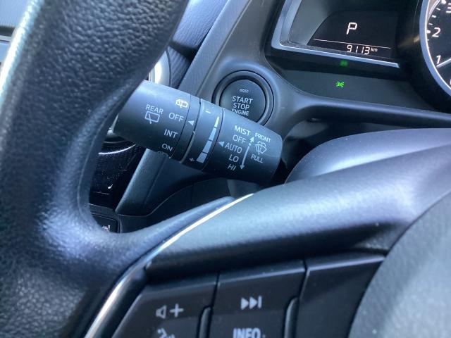 ＭＡＺＤＡ２ １．５　１５Ｓ　プロアクティブ　スマート　エディションＩＩ　当社下取　ワンオーナー　３６０°ビューモニター　マツダレーダークルーズコントロール　レーンキープアシストシステム　前後ＡＴ誤発進抑制制御　アップルカープレイ　アンドロイドオート　ＥＴＣ　ＬＥＤ　ＵＳＢ（23枚目）