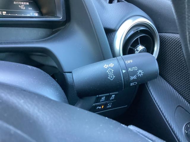 ＭＡＺＤＡ２ １．５　１５Ｓ　プロアクティブ　スマート　エディションＩＩ　当社下取　ワンオーナー　３６０°ビューモニター　マツダレーダークルーズコントロール　レーンキープアシストシステム　前後ＡＴ誤発進抑制制御　アップルカープレイ　アンドロイドオート　ＥＴＣ　ＬＥＤ　ＵＳＢ（24枚目）