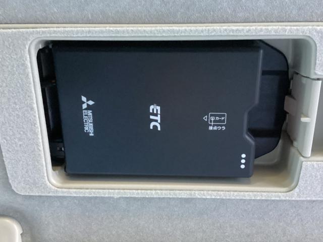 ＭＡＺＤＡ２ １．５　１５Ｓ　プロアクティブ　スマート　エディションＩＩ　当社下取　ワンオーナー　３６０°ビューモニター　マツダレーダークルーズコントロール　レーンキープアシストシステム　前後ＡＴ誤発進抑制制御　アップルカープレイ　アンドロイドオート　ＥＴＣ　ＬＥＤ　ＵＳＢ（25枚目）