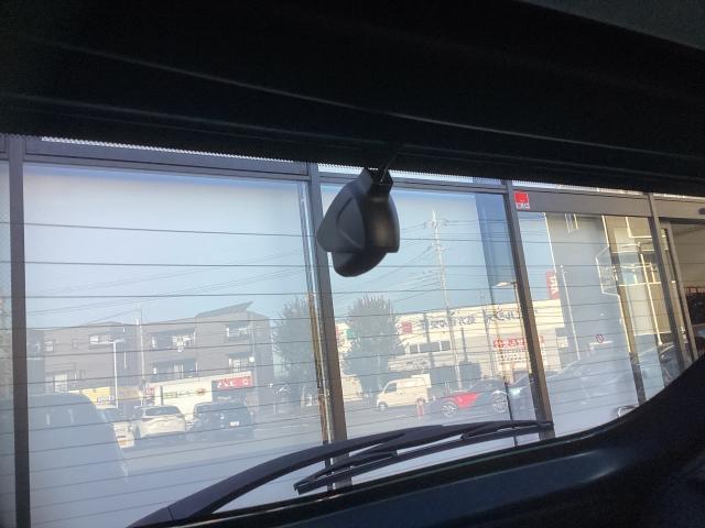 ＭＡＺＤＡ２ １．５　１５Ｓ　プロアクティブ　スマート　エディションＩＩ　当社下取　ワンオーナー　３６０°ビューモニター　マツダレーダークルーズコントロール　レーンキープアシストシステム　前後ＡＴ誤発進抑制制御　アップルカープレイ　アンドロイドオート　ＥＴＣ　ＬＥＤ　ＵＳＢ（27枚目）