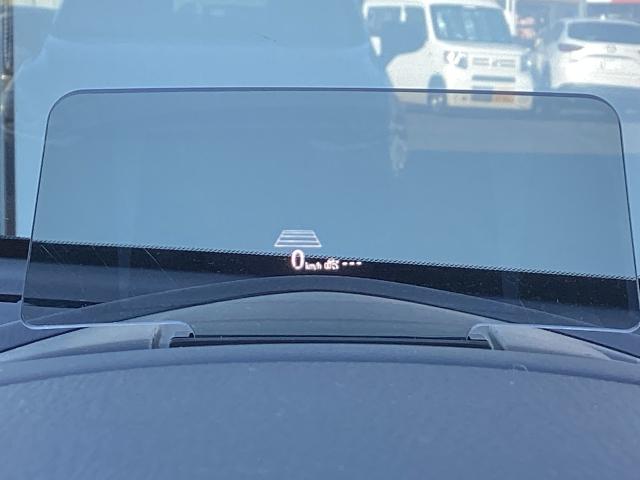 ＭＡＺＤＡ２ １．５　１５Ｓ　プロアクティブ　スマート　エディションＩＩ　当社下取　ワンオーナー　３６０°ビューモニター　マツダレーダークルーズコントロール　レーンキープアシストシステム　前後ＡＴ誤発進抑制制御　アップルカープレイ　アンドロイドオート　ＥＴＣ　ＬＥＤ　ＵＳＢ（28枚目）