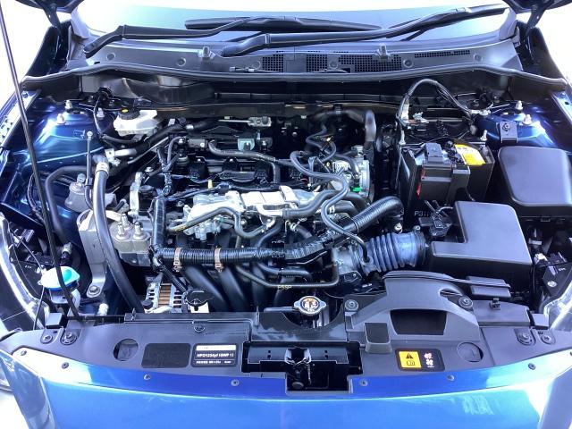 ＭＡＺＤＡ２ １．５　１５Ｓ　プロアクティブ　スマート　エディションＩＩ　当社下取　ワンオーナー　３６０°ビューモニター　マツダレーダークルーズコントロール　レーンキープアシストシステム　前後ＡＴ誤発進抑制制御　アップルカープレイ　アンドロイドオート　ＥＴＣ　ＬＥＤ　ＵＳＢ（30枚目）