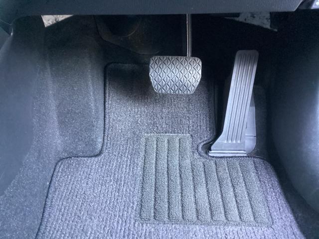 ＭＡＺＤＡ２ １．５　１５Ｓ　プロアクティブ　スマート　エディションＩＩ　当社下取　ワンオーナー　３６０°ビューモニター　マツダレーダークルーズコントロール　レーンキープアシストシステム　前後ＡＴ誤発進抑制制御　アップルカープレイ　アンドロイドオート　ＥＴＣ　ＬＥＤ　ＵＳＢ（34枚目）