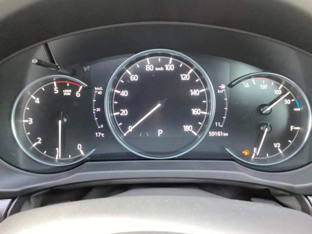 CX-5 2.2 XD ブラックトーンエディション ディーゼルターボ 当社下取 ワンオーナー 360°ビューモニター 全車速追従機能付きレーダークルーズ レーンキープアシスト BOSEサウンドシステム アップルカープレイ アンドロイドオート 電動スライドガラスサンルーフ(3枚目)