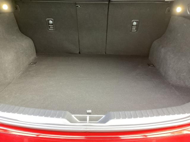 CX-5 2.2 XD ブラックトーンエディション ディーゼルターボ 当社下取 ワンオーナー 360°ビューモニター 全車速追従機能付きレーダークルーズ レーンキープアシスト BOSEサウンドシステム アップルカープレイ アンドロイドオート 電動スライドガラスサンルーフ(11枚目)