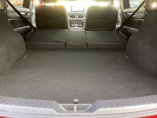 CX-5 2.2 XD ブラックトーンエディション ディーゼルターボ 当社下取 ワンオーナー 360°ビューモニター 全車速追従機能付きレーダークルーズ レーンキープアシスト BOSEサウンドシステム アップルカープレイ アンドロイドオート 電動スライドガラスサンルーフ(12枚目)