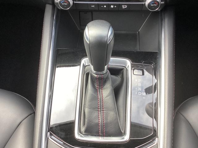 CX-5 2.2 XD ブラックトーンエディション ディーゼルターボ 当社下取 ワンオーナー 360°ビューモニター 全車速追従機能付きレーダークルーズ レーンキープアシスト BOSEサウンドシステム アップルカープレイ アンドロイドオート 電動スライドガラスサンルーフ(19枚目)