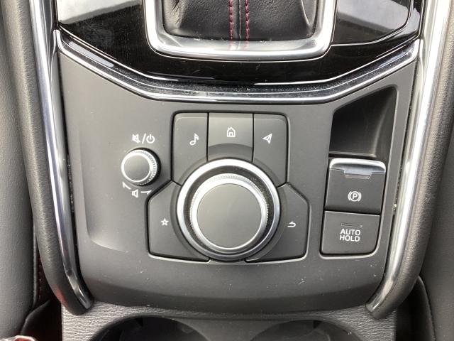 CX-5 2.2 XD ブラックトーンエディション ディーゼルターボ 当社下取 ワンオーナー 360°ビューモニター 全車速追従機能付きレーダークルーズ レーンキープアシスト BOSEサウンドシステム アップルカープレイ アンドロイドオート 電動スライドガラスサンルーフ(20枚目)