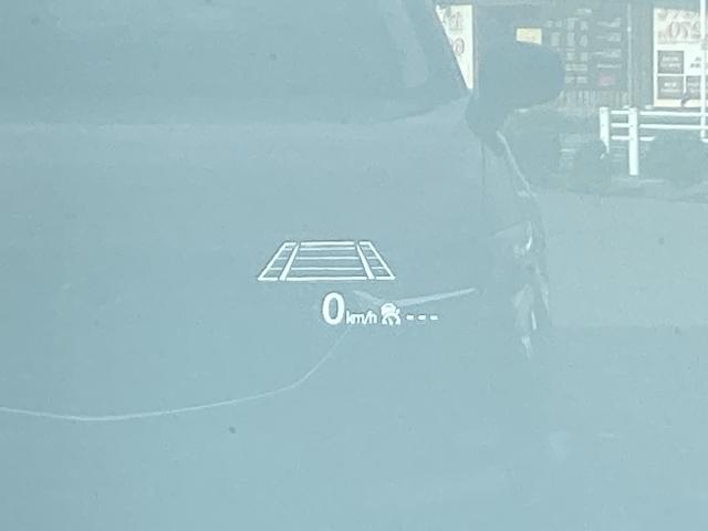 CX-5 2.2 XD ブラックトーンエディション ディーゼルターボ 当社下取 ワンオーナー 360°ビューモニター 全車速追従機能付きレーダークルーズ レーンキープアシスト BOSEサウンドシステム アップルカープレイ アンドロイドオート 電動スライドガラスサンルーフ(25枚目)