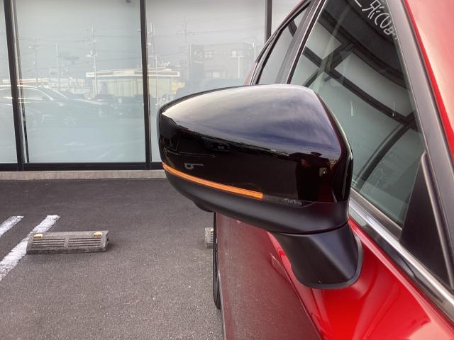 CX-5 2.2 XD ブラックトーンエディション ディーゼルターボ 当社下取 ワンオーナー 360°ビューモニター 全車速追従機能付きレーダークルーズ レーンキープアシスト BOSEサウンドシステム アップルカープレイ アンドロイドオート 電動スライドガラスサンルーフ(29枚目)