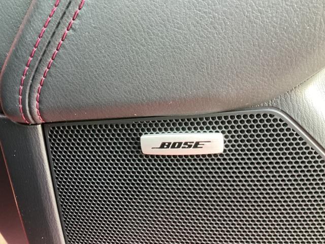 CX-5 2.2 XD ブラックトーンエディション ディーゼルターボ 当社下取 ワンオーナー 360°ビューモニター 全車速追従機能付きレーダークルーズ レーンキープアシスト BOSEサウンドシステム アップルカープレイ アンドロイドオート 電動スライドガラスサンルーフ(30枚目)