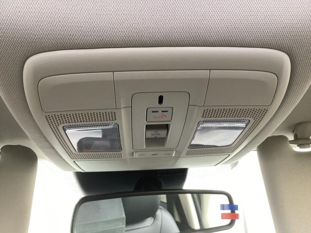 CX-5 2.2 XD ブラックトーンエディション ディーゼルターボ 当社下取 ワンオーナー 360°ビューモニター 全車速追従機能付きレーダークルーズ レーンキープアシスト BOSEサウンドシステム アップルカープレイ アンドロイドオート 電動スライドガラスサンルーフ(31枚目)