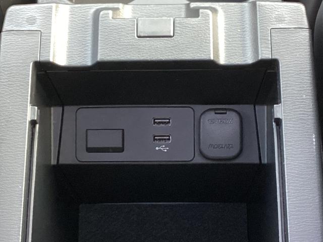 CX-5 2.2 XD ブラックトーンエディション ディーゼルターボ 当社下取 ワンオーナー 360°ビューモニター 全車速追従機能付きレーダークルーズ レーンキープアシスト BOSEサウンドシステム アップルカープレイ アンドロイドオート 電動スライドガラスサンルーフ(32枚目)