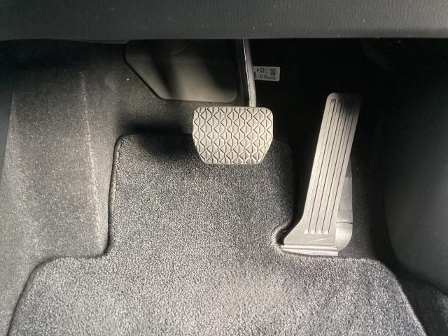 CX-5 2.2 XD ブラックトーンエディション ディーゼルターボ 当社下取 ワンオーナー 360°ビューモニター 全車速追従機能付きレーダークルーズ レーンキープアシスト BOSEサウンドシステム アップルカープレイ アンドロイドオート 電動スライドガラスサンルーフ(33枚目)