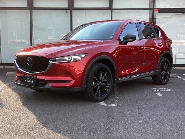 CX-5 2.2 XD ブラックトーンエディション ディーゼルターボ 当社下取 ワンオーナー 360°ビューモニター 全車速追従機能付きレーダークルーズ レーンキープアシスト BOSEサウンドシステム アップルカープレイ アンドロイドオート 電動スライドガラスサンルーフ(34枚目)
