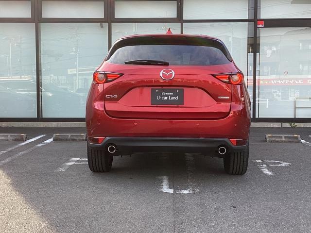 CX-5 2.2 XD ブラックトーンエディション ディーゼルターボ 当社下取 ワンオーナー 360°ビューモニター 全車速追従機能付きレーダークルーズ レーンキープアシスト BOSEサウンドシステム アップルカープレイ アンドロイドオート 電動スライドガラスサンルーフ(36枚目)