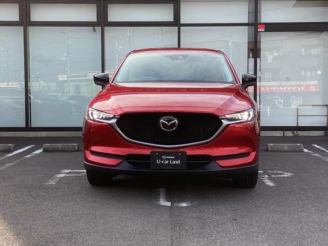 CX-5 2.2 XD ブラックトーンエディション ディーゼルターボ 当社下取 ワンオーナー 360°ビューモニター 全車速追従機能付きレーダークルーズ レーンキープアシスト BOSEサウンドシステム アップルカープレイ アンドロイドオート 電動スライドガラスサンルーフ(40枚目)