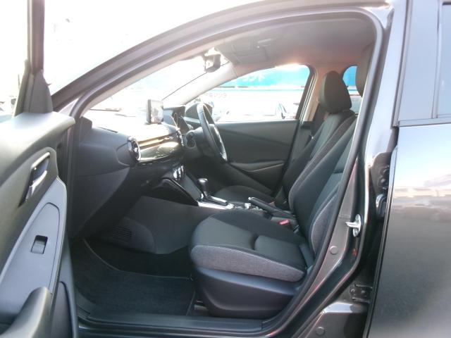 ����Ȃ�����������܂��I