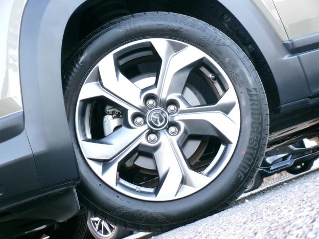 MX-30 2.0 インダストリアル クラシック インダストリアル Bluetooth接続 地デジ LEDヘッドライト レーダークルーズコントロール レーンアシスト 1オーナー 衝突軽減 ETC車載器 電動シート メモリーナビ シートヒーター 禁煙車(3枚目)