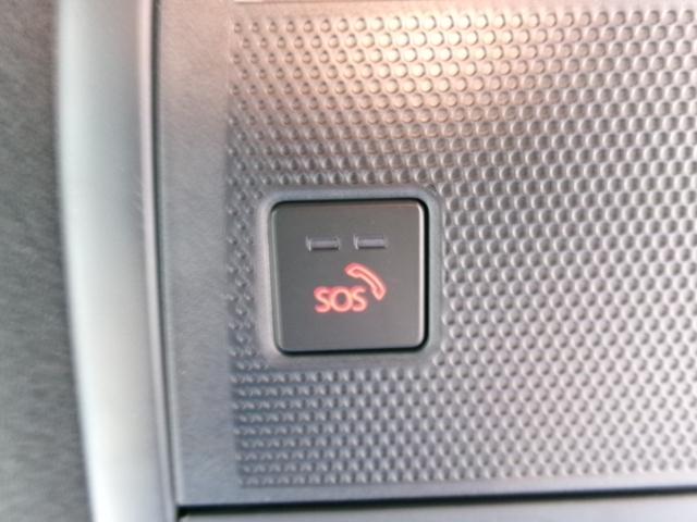 MX-30 2.0 インダストリアル クラシック インダストリアル Bluetooth接続 地デジ LEDヘッドライト レーダークルーズコントロール レーンアシスト 1オーナー 衝突軽減 ETC車載器 電動シート メモリーナビ シートヒーター 禁煙車(8枚目)