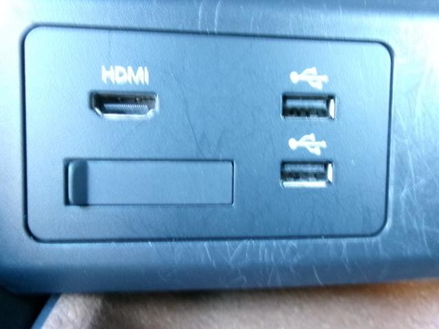 MX-30 2.0 インダストリアル クラシック インダストリアル Bluetooth接続 地デジ LEDヘッドライト レーダークルーズコントロール レーンアシスト 1オーナー 衝突軽減 ETC車載器 電動シート メモリーナビ シートヒーター 禁煙車(14枚目)