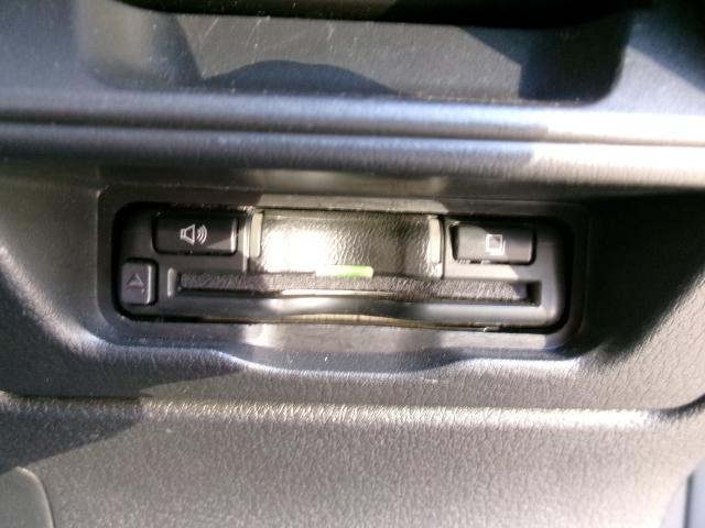 MX-30 2.0 インダストリアル クラシック インダストリアル Bluetooth接続 地デジ LEDヘッドライト レーダークルーズコントロール レーンアシスト 1オーナー 衝突軽減 ETC車載器 電動シート メモリーナビ シートヒーター 禁煙車(23枚目)