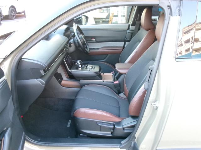 MX-30 2.0 インダストリアル クラシック インダストリアル Bluetooth接続 地デジ LEDヘッドライト レーダークルーズコントロール レーンアシスト 1オーナー 衝突軽減 ETC車載器 電動シート メモリーナビ シートヒーター 禁煙車(30枚目)