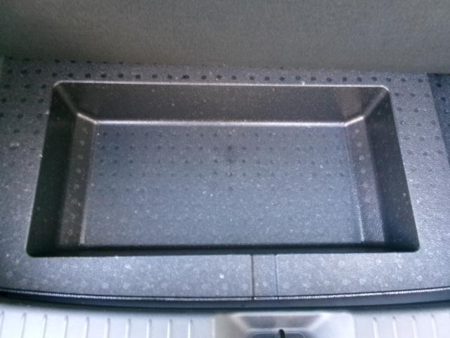 MX-30 2.0 インダストリアル クラシック インダストリアル Bluetooth接続 地デジ LEDヘッドライト レーダークルーズコントロール レーンアシスト 1オーナー 衝突軽減 ETC車載器 電動シート メモリーナビ シートヒーター 禁煙車(36枚目)