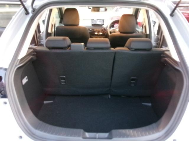 MAZDA2 1.5 15スポルト 当社下取 ワンオーナー 360°ビューモニター 前後ドライブレコーダー 8.8インチセンターディスプレイ ETC 前後AT誤発進抑制制御 レーンキープアシスト 車線逸脱警報システム AUX ドラレコ(9枚目)